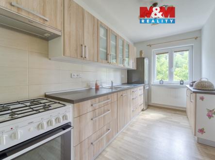 7cc451c4-961b-4a16-a869-d1359630e78d.jpg | Prodej - dům/vila, 141 m²