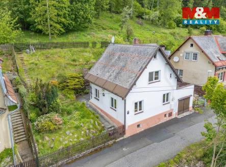 5b936e15-556e-4f9c-8855-9c599889090a.jpg | Prodej - dům/vila, 141 m²