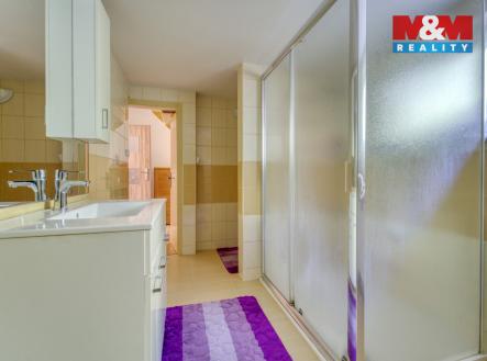 091ce88a-4bc9-4ca5-94cf-6c7272c19d33.jpg | Prodej - dům/vila, 141 m²