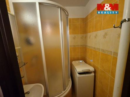 ODE 13.jpg | Pronájem bytu, 2+1, 62 m²