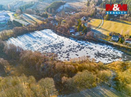 DJI_0762.jpg | Prodej - pozemek, ostatní, 31 045 m²