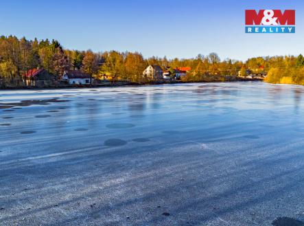 DJI_0769.jpg | Prodej - pozemek, ostatní, 31 045 m²