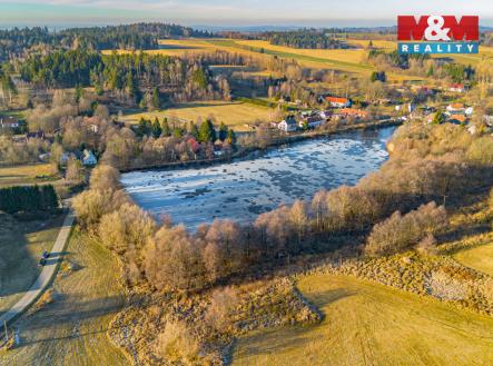 DJI_0756.jpg | Prodej - pozemek, ostatní, 31 045 m²