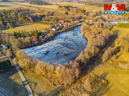 DJI_0759.jpg | Prodej - pozemek, ostatní, 31 045 m²