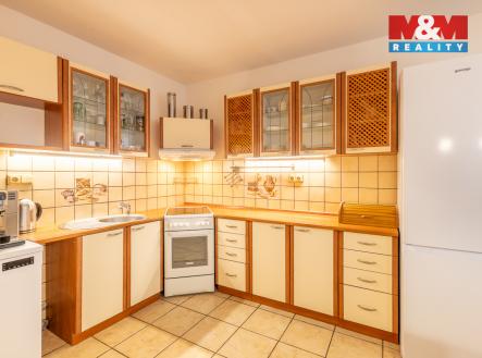 Realitní fotografie - Louny - Andrea Slivčáková - v2 - 7.jpg | Prodej bytu, 3+1, 68 m²