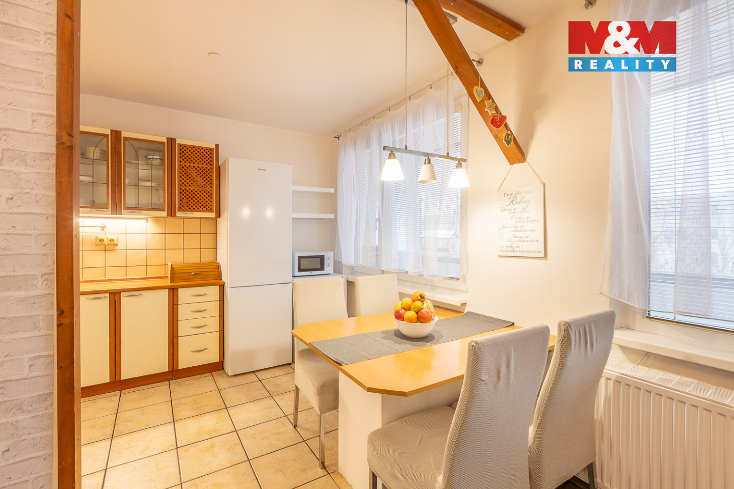 Realitní fotografie - Louny - Andrea Slivčáková - v2 - 6.jpg