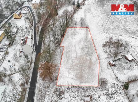 DJI_20251126152210_0211_Dx.jpg | Prodej - pozemek pro bydlení, 1 374 m²