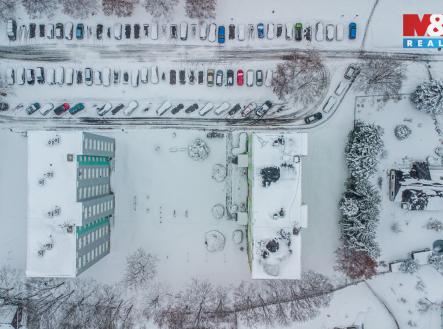 Dům a okolí | Prodej bytu, 3+1, 67 m²