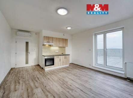 DSC05296_12.jpg | Pronájem bytu, 2+kk, 78 m²