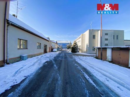 18.jpeg | Prodej - dům/vila, 50 m²