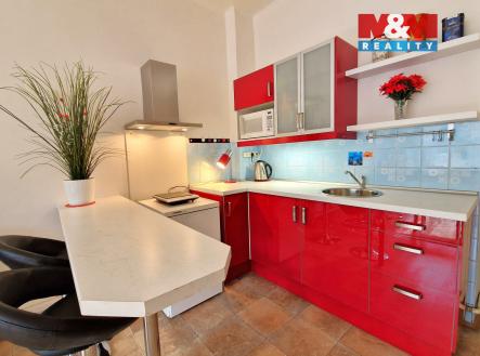 20251009_130433.jpg | Pronájem bytu, 2+kk, 63 m²