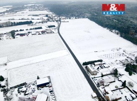 2025-11-27-09-07-30-355.jpg | Prodej - pozemek pro bydlení, 1 430 m²