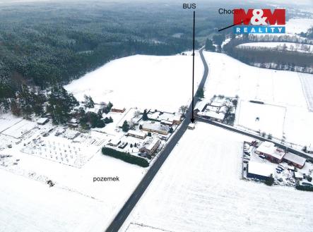 2025-11-27-09-08-06-121.jpg | Prodej - pozemek pro bydlení, 1 430 m²