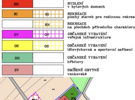 IMG_4049.jpg | Prodej - pozemek pro bydlení, 1 430 m²