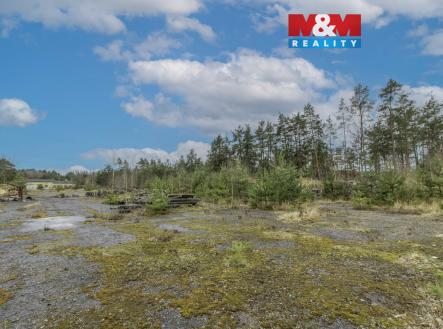 IMG_0931-Edit-Edit-Edit.jpg | Prodej - pozemek pro komerční výstavbu, 10 136 m²