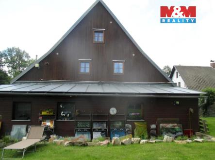 Sans titre 1.jpg | Pronájem bytu, 1+kk, 15 m²