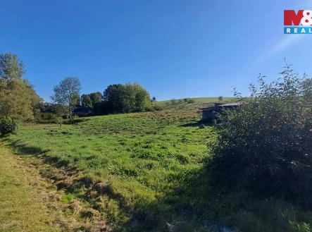 viber_image_2025-10-03_12-16-46-376.jpg | Prodej - pozemek pro bydlení, 584 m²