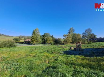 viber_image_2025-10-03_12-16-57-570.jpg | Prodej - pozemek pro bydlení, 584 m²