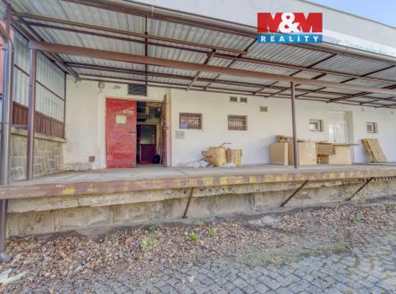 DSC04191_18.jpg | Pronájem - skladovací prostor, 8 m²