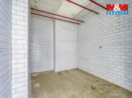 DSC04151_5.jpg | Pronájem - skladovací prostor, 8 m²