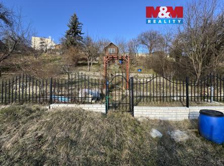 3.jpeg | Prodej - pozemek, zahrada, 323 m²