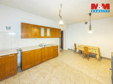 IMG_17315119.jpg | Prodej - dům/vila, 97 m²