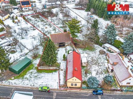 DJI_02785128.jpg | Prodej - dům/vila, 97 m²