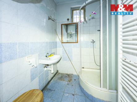 IMG_17175113.jpg | Prodej - dům/vila, 97 m²