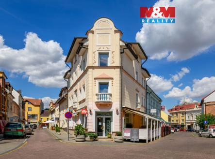 beecd2de-f767-4fb3-bbf6-776fd98e07ba.jpeg | Pronájem bytu, 2+1, 72 m²