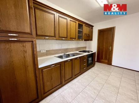 C92DA87D-81F0-4125-B6E9-276F2A27A510.jpeg | Pronájem bytu, 2+1, 72 m²