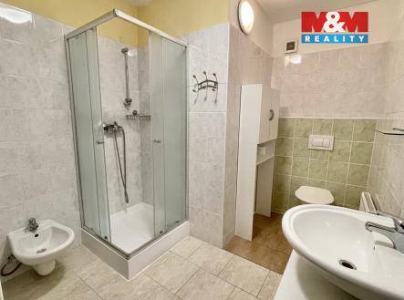 09620B05-6D3B-4003-BDDF-FB28B89F47B1.jpeg | Pronájem bytu, 2+1, 72 m²