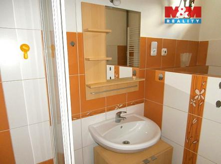 4-koupelna2.jpg | Pronájem bytu, 2+1, 66 m²