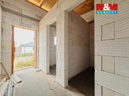 IMG_2267.jpg | Prodej - pozemek pro bydlení, 992 m²