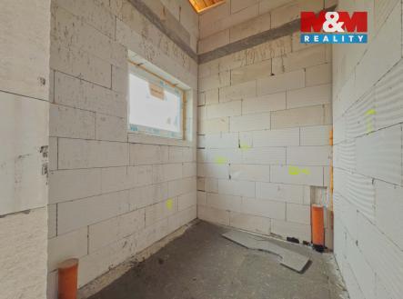 IMG_2268.jpg | Prodej - pozemek pro bydlení, 992 m²