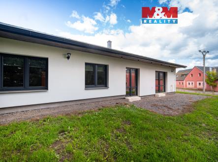 29.jpg | Prodej - pozemek pro bydlení, 2 404 m²