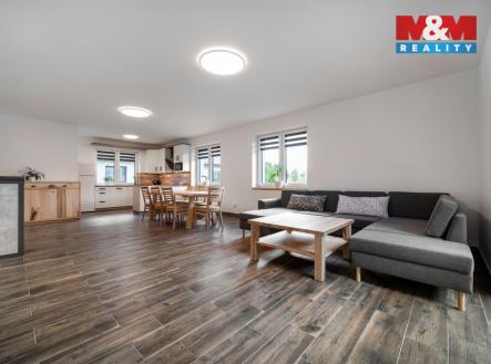 19.jpg | Prodej - pozemek pro bydlení, 2 404 m²