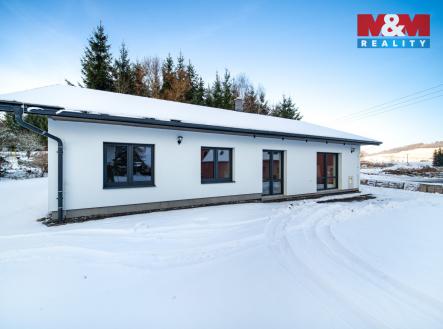 2.jpg | Prodej - pozemek pro bydlení, 2 404 m²