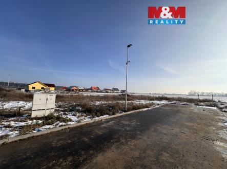 IMG_5881.jpeg | Prodej - pozemek pro bydlení, 625 m²