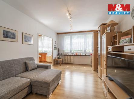 SKR01901-HDR.jpg | Prodej bytu, 3+1, 68 m²