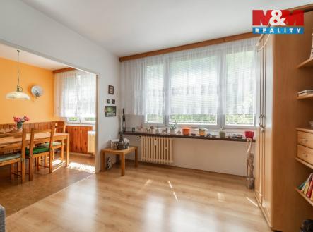 SKR01906-HDR.jpg | Prodej bytu, 3+1, 68 m²