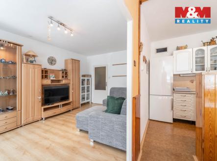 SKR01914-HDR.jpg | Prodej bytu, 3+1, 68 m²