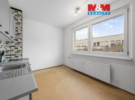 Si╠üdlis╠îte╠î 641_11.jpg | Prodej bytu, 2+1, 56 m²