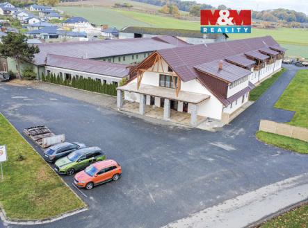 DJI_0749.jpg | Prodej - obchodní prostor, 1 860 m²