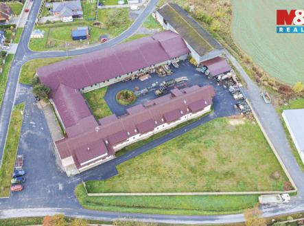 DJI_0745.jpg | Prodej - obchodní prostor, 1 860 m²