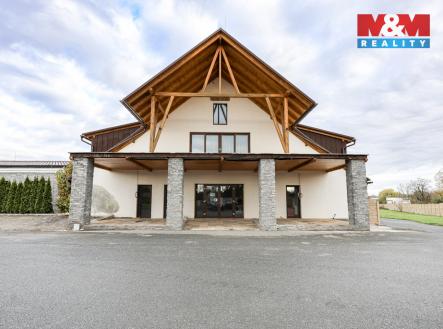 IMG_7628 (1).jpg | Prodej - obchodní prostor, 1 860 m²