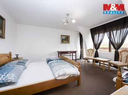 IMG_7646 (1).jpg | Prodej - obchodní prostor, 1 860 m²