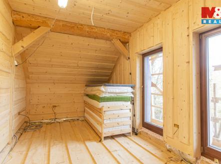 DSC_6212-HDR.jpg | Prodej - dům/vila, 120 m²