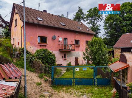 baed482a-da3d-4109-b30a-58efd25e87a5.jpg | Prodej - dům/vila, 200 m²