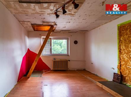 1c658d02-bccf-4ce8-a843-a70d997a4000.jpg | Prodej - dům/vila, 200 m²