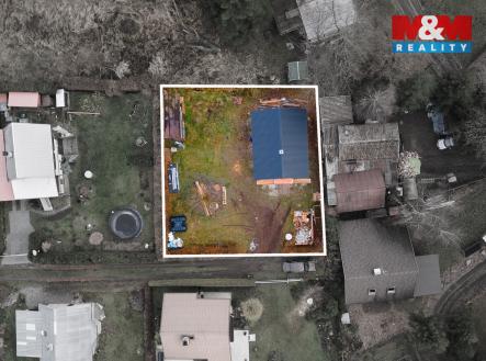 DJI_02892.jpg | Prodej - chata/rekreační objekt, 90 m²